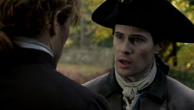 OUTLANDER_-_E3X04_OF_LOST_THINGS_628.jpg