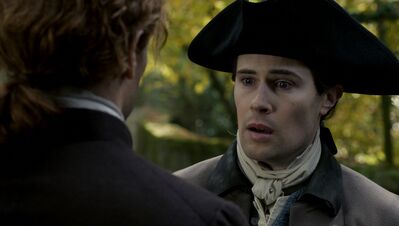 OUTLANDER_-_E3X04_OF_LOST_THINGS_635.jpg