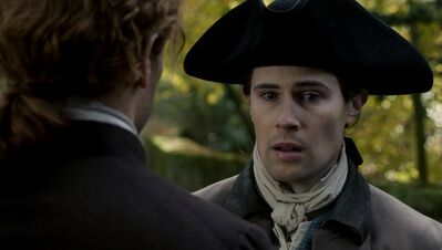 OUTLANDER_-_E3X04_OF_LOST_THINGS_642.jpg