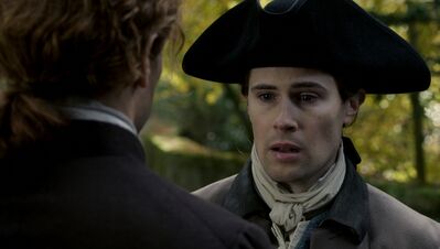 OUTLANDER_-_E3X04_OF_LOST_THINGS_643.jpg
