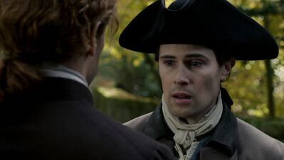 OUTLANDER_-_E3X04_OF_LOST_THINGS_645.jpg