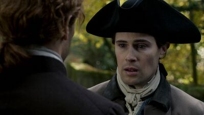 OUTLANDER_-_E3X04_OF_LOST_THINGS_647.jpg