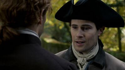 OUTLANDER_-_E3X04_OF_LOST_THINGS_651.jpg