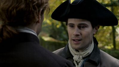 OUTLANDER_-_E3X04_OF_LOST_THINGS_652.jpg