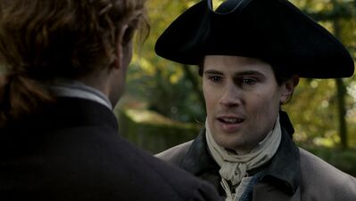 OUTLANDER_-_E3X04_OF_LOST_THINGS_655.jpg