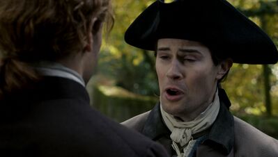 OUTLANDER_-_E3X04_OF_LOST_THINGS_660.jpg