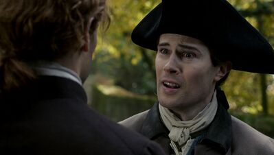 OUTLANDER_-_E3X04_OF_LOST_THINGS_661.jpg