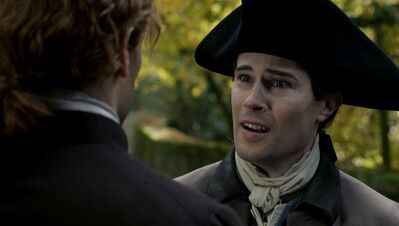 OUTLANDER_-_E3X04_OF_LOST_THINGS_663.jpg