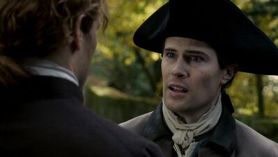 OUTLANDER_-_E3X04_OF_LOST_THINGS_673.jpg