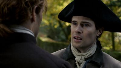 OUTLANDER_-_E3X04_OF_LOST_THINGS_675.jpg