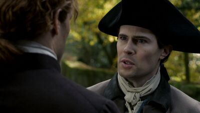 OUTLANDER_-_E3X04_OF_LOST_THINGS_680.jpg