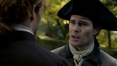 OUTLANDER_-_E3X04_OF_LOST_THINGS_681.jpg