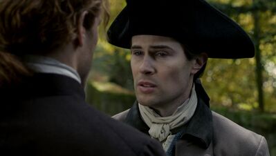 OUTLANDER_-_E3X04_OF_LOST_THINGS_686.jpg