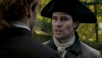 OUTLANDER_-_E3X04_OF_LOST_THINGS_687.jpg