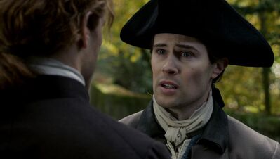 OUTLANDER_-_E3X04_OF_LOST_THINGS_688.jpg