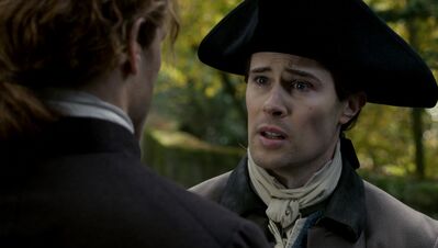 OUTLANDER_-_E3X04_OF_LOST_THINGS_689.jpg