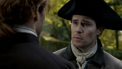 OUTLANDER_-_E3X04_OF_LOST_THINGS_691.jpg