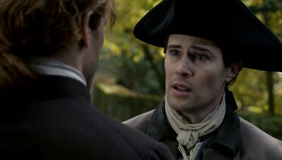 OUTLANDER_-_E3X04_OF_LOST_THINGS_693.jpg