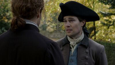 OUTLANDER_-_E3X04_OF_LOST_THINGS_696.jpg