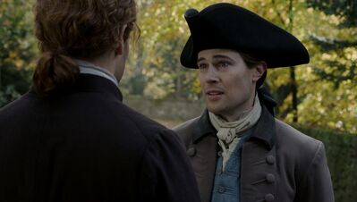 OUTLANDER_-_E3X04_OF_LOST_THINGS_697.jpg
