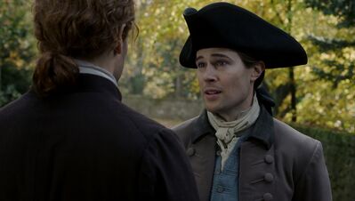 OUTLANDER_-_E3X04_OF_LOST_THINGS_701.jpg