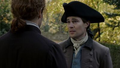 OUTLANDER_-_E3X04_OF_LOST_THINGS_704.jpg