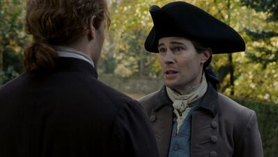 OUTLANDER_-_E3X04_OF_LOST_THINGS_707.jpg