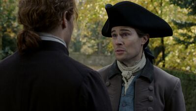 OUTLANDER_-_E3X04_OF_LOST_THINGS_708.jpg