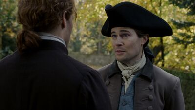 OUTLANDER_-_E3X04_OF_LOST_THINGS_710.jpg