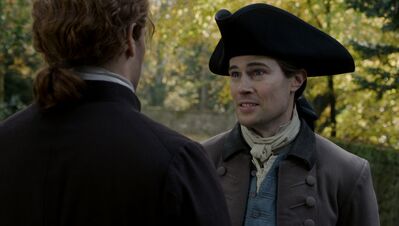 OUTLANDER_-_E3X04_OF_LOST_THINGS_712.jpg