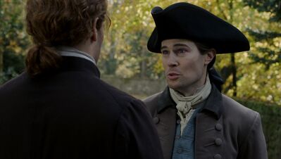 OUTLANDER_-_E3X04_OF_LOST_THINGS_713.jpg