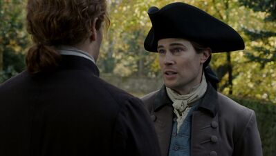 OUTLANDER_-_E3X04_OF_LOST_THINGS_714.jpg