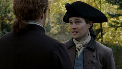 OUTLANDER_-_E3X04_OF_LOST_THINGS_715.jpg