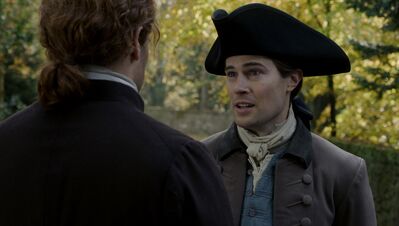 OUTLANDER_-_E3X04_OF_LOST_THINGS_718.jpg