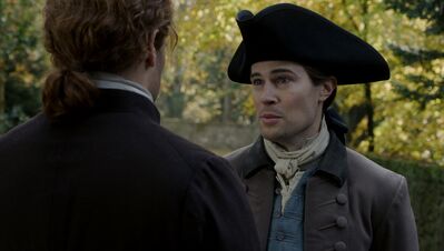 OUTLANDER_-_E3X04_OF_LOST_THINGS_719.jpg
