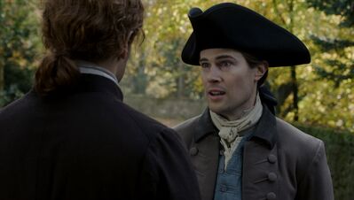 OUTLANDER_-_E3X04_OF_LOST_THINGS_720.jpg