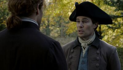 OUTLANDER_-_E3X04_OF_LOST_THINGS_721.jpg