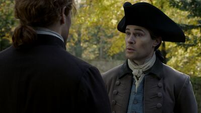 OUTLANDER_-_E3X04_OF_LOST_THINGS_722.jpg