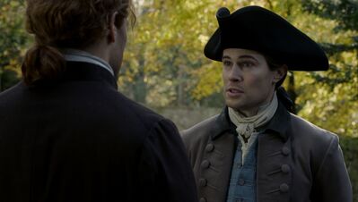 OUTLANDER_-_E3X04_OF_LOST_THINGS_725.jpg