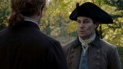 OUTLANDER_-_E3X04_OF_LOST_THINGS_726.jpg