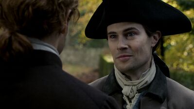 OUTLANDER_-_E3X04_OF_LOST_THINGS_727.jpg