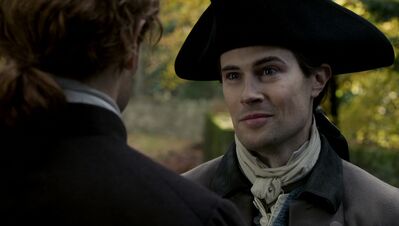 OUTLANDER_-_E3X04_OF_LOST_THINGS_729.jpg