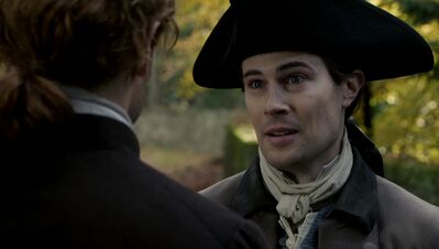OUTLANDER_-_E3X04_OF_LOST_THINGS_733.jpg