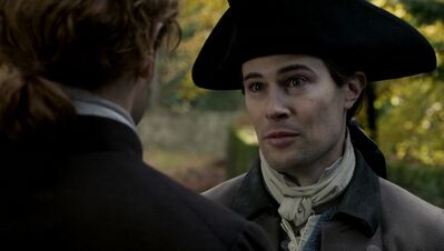 OUTLANDER_-_E3X04_OF_LOST_THINGS_742.jpg