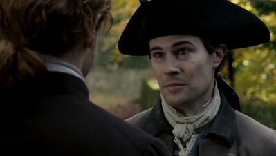 OUTLANDER_-_E3X04_OF_LOST_THINGS_745.jpg