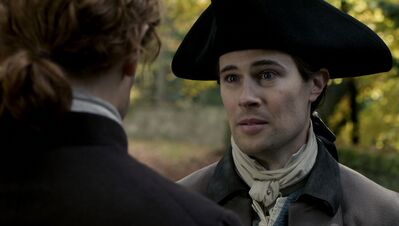 OUTLANDER_-_E3X04_OF_LOST_THINGS_747.jpg