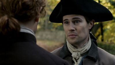 OUTLANDER_-_E3X04_OF_LOST_THINGS_750.jpg