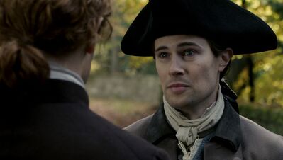 OUTLANDER_-_E3X04_OF_LOST_THINGS_752.jpg