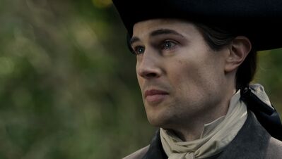 OUTLANDER_-_E3X04_OF_LOST_THINGS_755.jpg