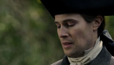 OUTLANDER_-_E3X04_OF_LOST_THINGS_756.jpg